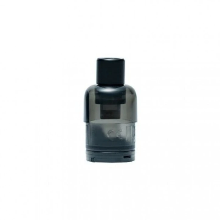 Pod Geekvape Wenax 2ml (3pz)