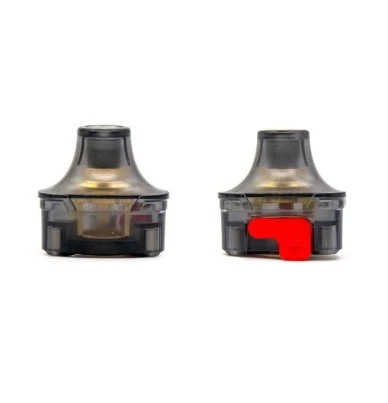 Wismec R40 Ricambio Pod   Coil WV-M WISMEC 2 - E-Smoking di Fiacco Marco 