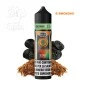 SECRET AROMA SHOT 20ML TIMELESS LIGHT IRON VAPER Iron Vaper 1 - E-Smoking di Fiacco Marco 
