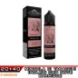 ENGLISH MIXTURE EXTRA DRY 4POD BARRIQUE LINE AROMA SHOT 20 ML LA TABACCHERIA LA TABACCHERIA 1 - E-Smoking di Fiacco Marco 