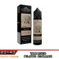 PILOTO CUBANO EXTRA DRY 4POD SINGLE LINE AROMA SHOT 20 ML LA TABACCHERIA LA TABACCHERIA 1 - E-Smoking di Fiacco Marco 