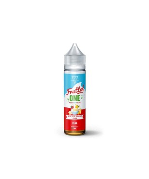 FRUTTOLONE MIX&VAPE 20/60 ML SUPREM-E