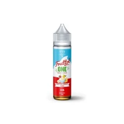 FRUTTOLONE MIX&VAPE 20 ML SUPREM-E SUPREM-E 1 - E-Smoking di Fiacco Marco 