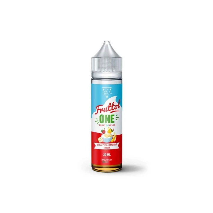 FRUTTOLONE MIX&VAPE 20 ML SUPREM-E