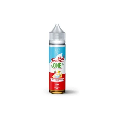 FRUTTOLONE MIX&VAPE 20 ML SUPREM-E SUPREM-E 1 - E-Smoking di Fiacco Marco 