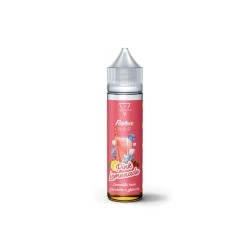 PINK LEMONADE FLAVOUR BAR MIX&VAPE 20 ML SUPREM-E SUPREM-E 1 - E-Smoking di Fiacco Marco 