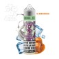 ROYAL AROMA 10ML SHOT KIW  DOMINUS IRON VAPER