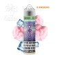 SUGAR RAY AROMA 10ML SHOT KIW  DOMINUS IRON VAPER