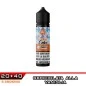 COOKIE CAKE BAKERY AROMA SHOT 20 ML GALACTIKA GALACTIKA 1 - E-Smoking di Fiacco Marco 