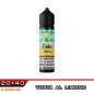 LEMON CAKE BAKERY AROMA SHOT 20 ML GALACTIKA GALACTIKA 1 - E-Smoking di Fiacco Marco 