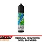 MOONLIME AROMA SHOT 20 ML GALACTIKA GALACTIKA 1 - E-Smoking di Fiacco Marco 