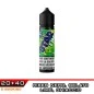 STARLIME AROMA SHOT 20 ML GALACTIKA GALACTIKA 1 - E-Smoking di Fiacco Marco 