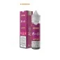 MONELLA COOKIE MIX & VAPE 30 ML DREAMODS DREAMODS 1 - E-Smoking di Fiacco Marco 