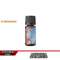 WATERMELON FREEZY AROMA CONCENTRATO 10 ML FLAVOURAGE [product.brand] 1 - E-Smoking di Fiacco Marco 