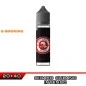 DON CRISTO BLACK MIX&VAPE 20 ML PGVG LABS PGVG LABS 1 - E-Smoking di Fiacco Marco 