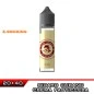 DON CRISTO CUSTARD MIX&VAPE 20 ML PGVG LABS PGVG LABS 1 - E-Smoking di Fiacco Marco 