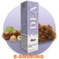 ATENA AROMA SCOMPOSTO 20 ML DEA FLAVOR DEA FLAVOR 1 - E-Smoking di Fiacco Marco 