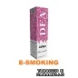 CALLIOPE AROMA SCOMPOSTO 20 ML DEA FLAVOR DEA FLAVOR 1 - E-Smoking di Fiacco Marco 