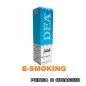 JAKUTI AROMA SCOMPOSTO 20 ML DEA FLAVOR DEA FLAVOR 1 - E-Smoking di Fiacco Marco 