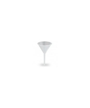 Imbuto piccolo 37 mm (funnel) in plastica