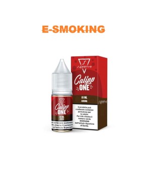 CALIPPONE AROMA CONCENTRATO 10 ML SUPREM-E