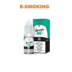 LIQUIRIZONE AROMA CONCENTRATO 10 ML SUPREM-E SUPREM-E 1 - E-Smoking di Fiacco Marco 