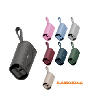 CASE CUSTODIA PER KIWI 2 VAPOR