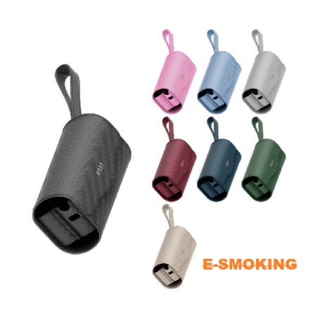 CASE CUSTODIA PER KIWI 2 VAPOR