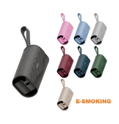 CASE CUSTODIA PER KIWI 2 VAPOR Kiwi Vapor 1 - E-Smoking di Fiacco Marco 
