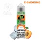 APRICOLD ICE AROMA 10 ML SHOT VIBR TO BE PHARMA