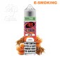 RED AROMA 10/60 ML SHOT VIBR TO BE PHARMA