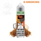 TIME LAPSE AROMA 10/60 ML SHOT VIBR TO BE PHARMA