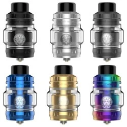 Z MAX ATOMIZZATORE GEEKVAPE
