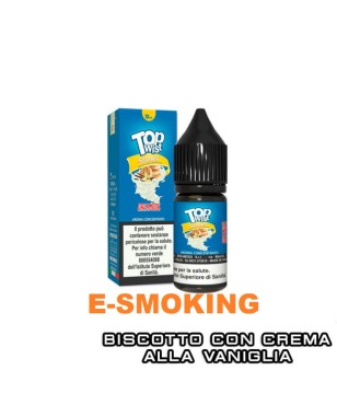 STONKS TOP TWIST AROMA CONCENTRATO 10 ML DREAMODS