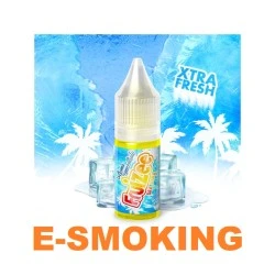 SEA STAR AROMA CONCENTRATO 10 ML FRUIZEE