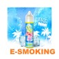 BLOODY LIME  AROMA SHOT 10 ML IN 60 FRUIZEE