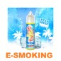 CRAZY MANGO AROMA SHOT 10 ML IN 60 FRUIZEE