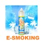 LEMON ORANGE MANDARIN  AROMA SHOT 10 ML IN 60 FRUIZEE