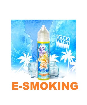 MAGIC BEACH AROMA SHOT 10 ML IN 60 FRUIZEE
