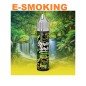 LEMON TIME LEMON  AROMA SHOT 10/60 ML ELIQUID FRANCE