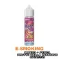 PASSION BLEND FROZEN BRAIN AROMA 20 ML SVAPONEXT