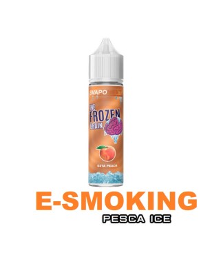 ESTA PEACH FROZEN AROMA 20 ML SVAPONEXT