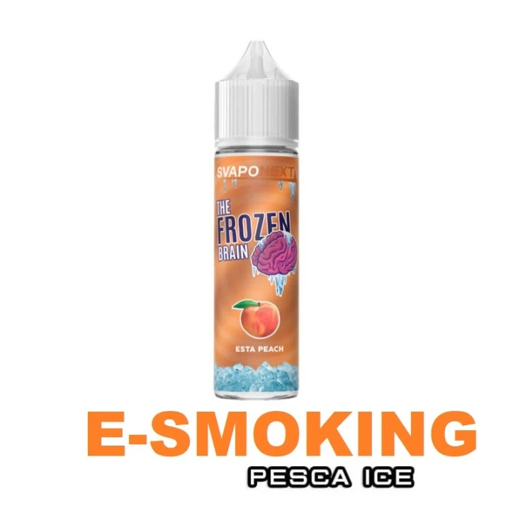 ESTA PEACH FROZEN AROMA 20 ML SVAPONEXT