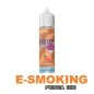 ESTA PEACH FROZEN AROMA 20 ML SVAPONEXT SVAPONEXT 1 - E-Smoking di Fiacco Marco 