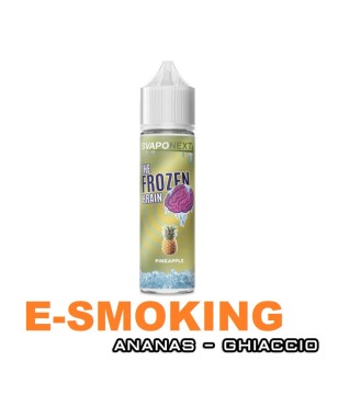 PINEAPPLE FROZEN AROMA 20 ML SVAPONEXT