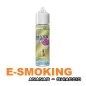 PINEAPPLE FROZEN AROMA 20 ML SVAPONEXT