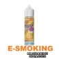 SWEET TANGERINE FROZEN BRAIN AROMA 20 ML SVAPONEXT