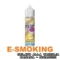 BANANA SPLIT FROZEN BRAIN AROMA 20 ML SVAPONEXT