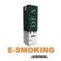 DOLLAR AROMA SCOMPOSTO 20 ML DEA FLAVOR