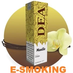 MANILLA Skomposto Aroma 20 ml Dea Flavor